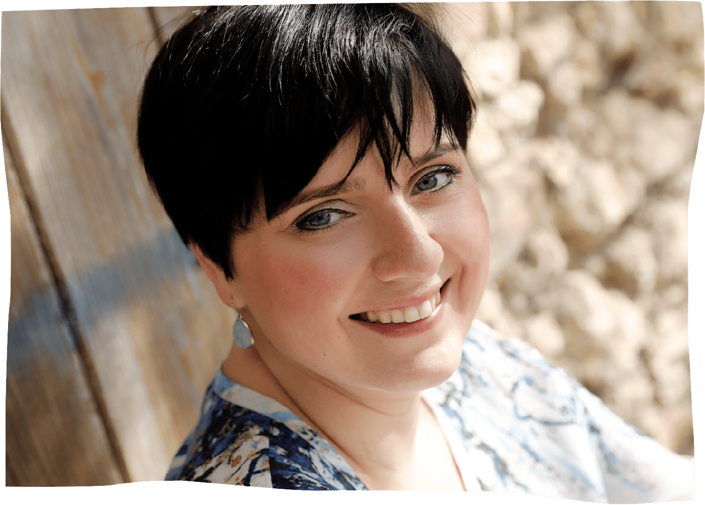 Mareike Sakowitz